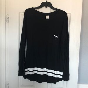PINK/ VS Sweater